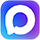 Напишите нам в Max